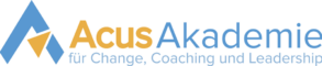 Logo Acus Akademie