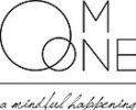 onem-logo