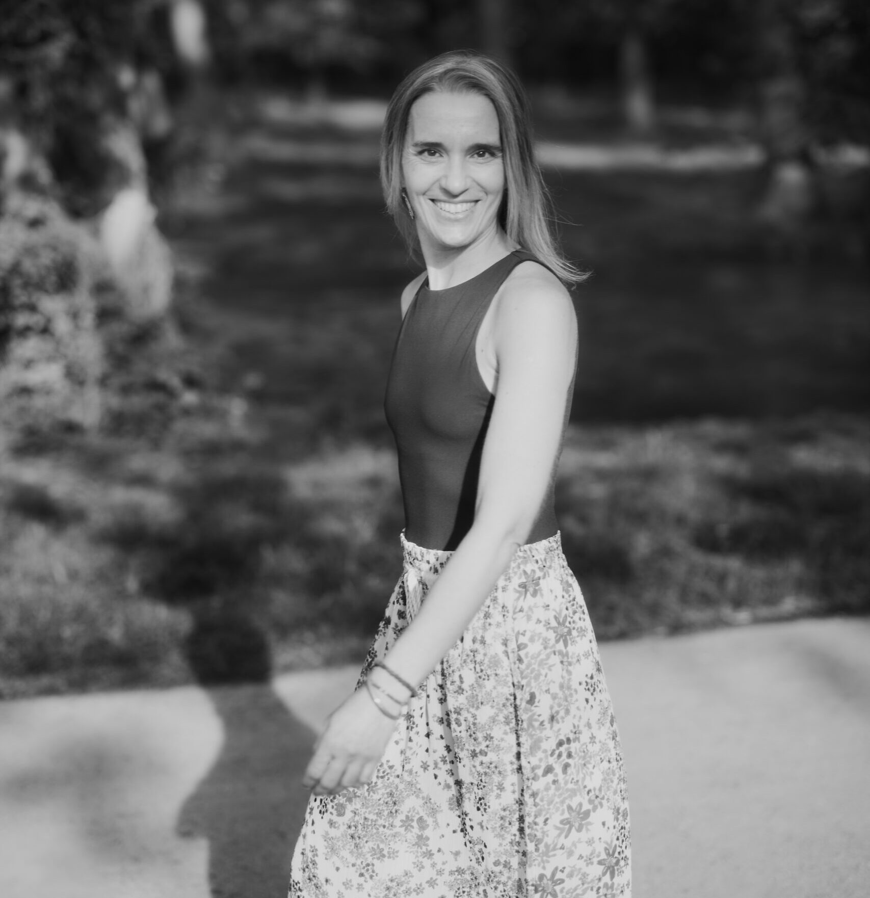 240510-NeulingerKirsten-IsabelWallace-654_bw 240510-NeulingerKirsten-IsabelWallace-654_bw